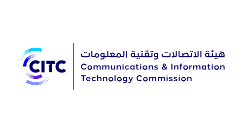 هيئة الاتصالات وتقنية المعلومات
