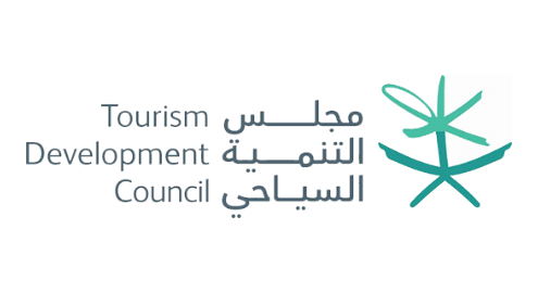 مجلس  التنمية السياحي