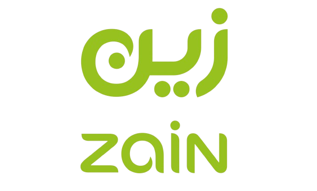 Zain Saudi Arabia