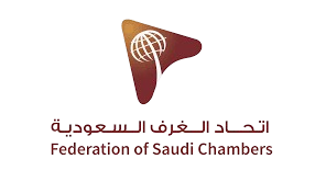 Council of Saudi Chambers
